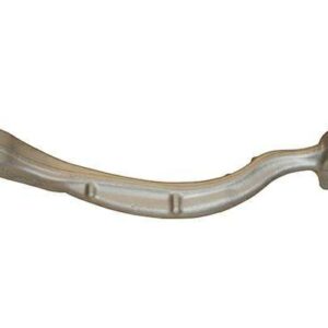 MERCEDES E-CLASS W212 SUSPENSION CONTROL ARM, LOWER LH S3 09-16