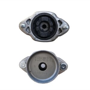MERCEDES C-CLASS W204 REAR SHOCK MOUNT 07-13 >E-CLASS W212