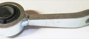 MERCEDES E-CLASS W211 FRONT STABILIZER LINK  03-08
