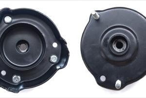 MERCEDES E-CLASS W211 FRONT SHOCK MOUNT