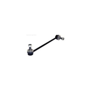 MERCEDES C-CLASS W203 FRONT STABILIZER LINK 00-06