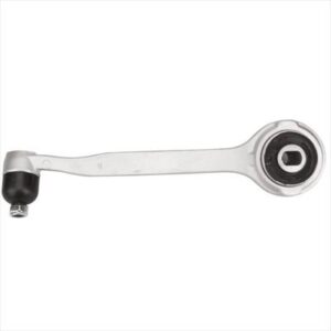 MERCEDES C-CLASS W204 SUSPENSION CONTROL ARM,+BALL JOINT, UPPER, RH S3 07-13 >C-CLASS W203
