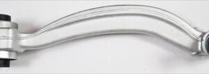 MERCEDES C-CLASS W204 SUSPENSION CONTROL ARM,+BALL JOINT, LOWER LH S3 07-13