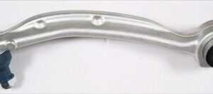 MERCEDES C-CLASS W204 SUSPENSION CONTROL ARM,+BALL JOINT, LOWER RH S3 07-13