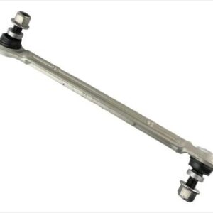 MERCEDES C-CLASS W204 FRONT STABILIZER LINK ALUMINIUM, LH &RH  07-14