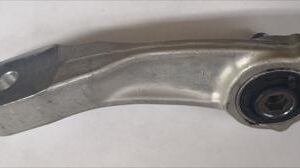 MERCEDES C-CLASS W205/W213 FRONT STABILIZER LINK ALUMINIUM,  14