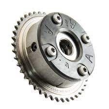 W204/203/211 Camshaft Exhaust Sprocket "A" for 271 Kompressor Engine