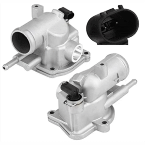 OM612 OM646 Thermostat 87 DEG