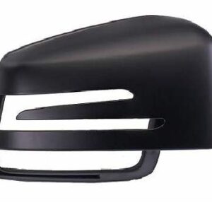 W204 Mirror Cover
