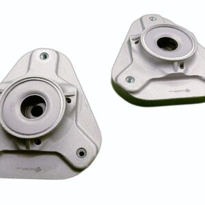 MERCEDES E-CLASS W212 FRONT SHOCK MOUNT 09-16
