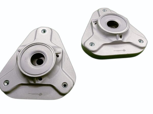 MERCEDES E-CLASS W212 FRONT SHOCK MOUNT 09-16