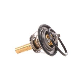 W204/W211/W212 Kompressor Thermostat M271