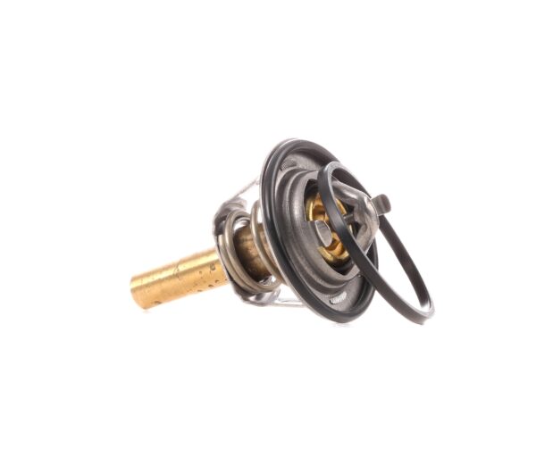 W204/W211/W212 Kompressor Thermostat M271