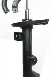 MERCEDES C-CLASS W203 FRONT SHOCK LH=RH GAS S3 00-06