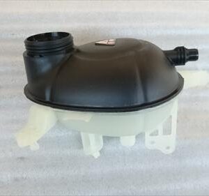 MERCEDES C-CLASS W205 RADIATOR BOTTLE/EXPANSION TANK 180/200/220D/250D/C43 14- >E-CLASS W213 >GLC X253