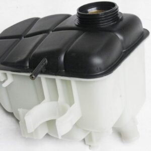 MERCEDES C-CLASS W203 RADIATOR BOTTLE/EXPANSION TANK ALL SAME 00-06 >CLK W209
